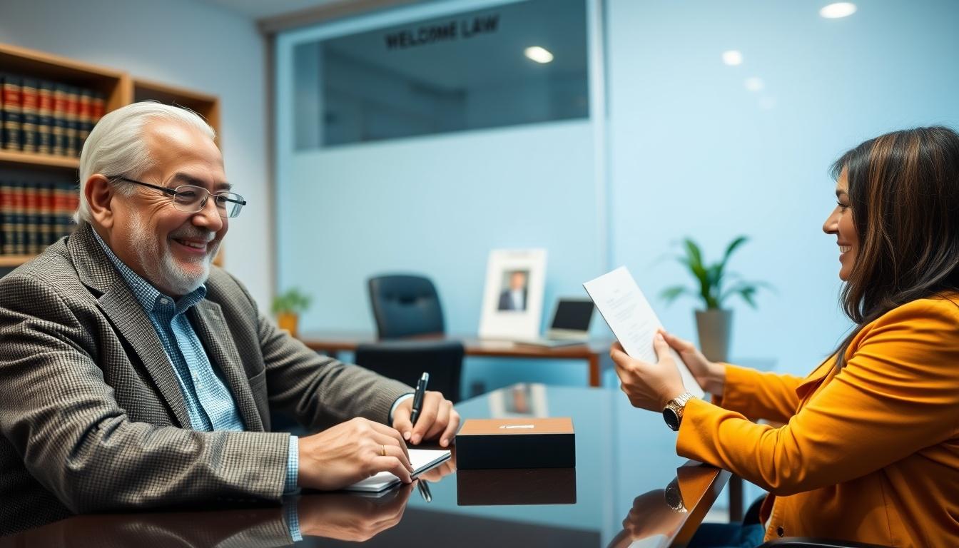 Empowering Retirees